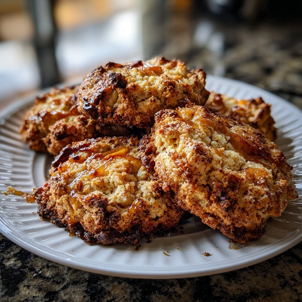Kuchenmomente Raffinierte Rezepte