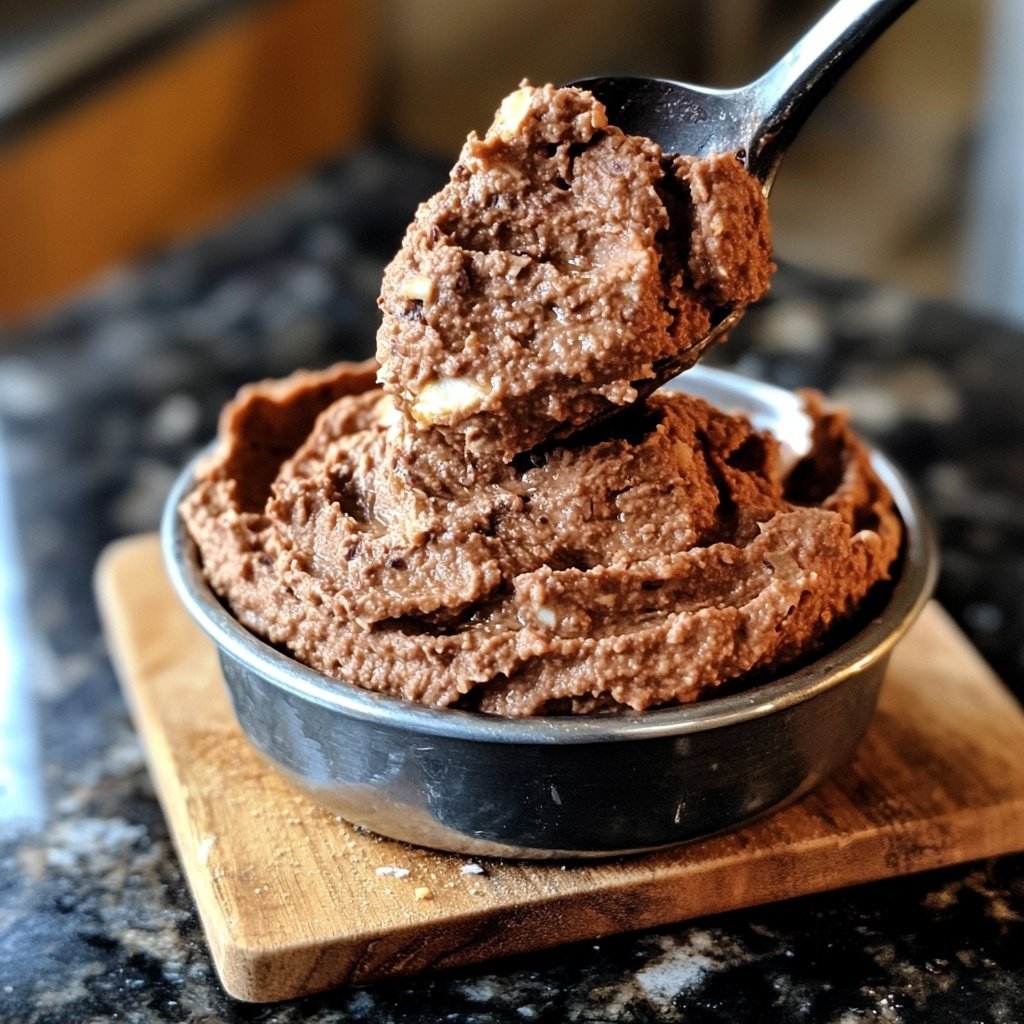 Leichte Lebensart Ausgewogene Gerichte