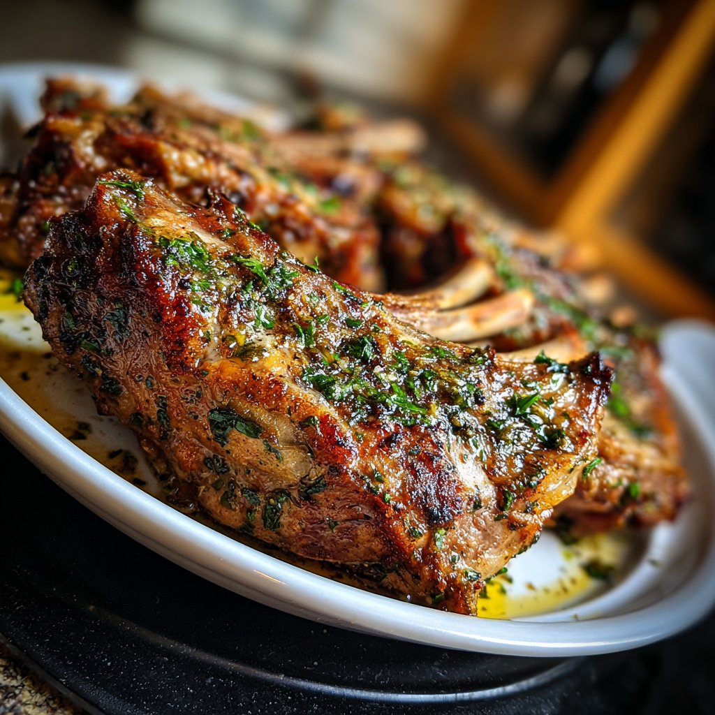 Weltgenuss Fusion Kreative Küche