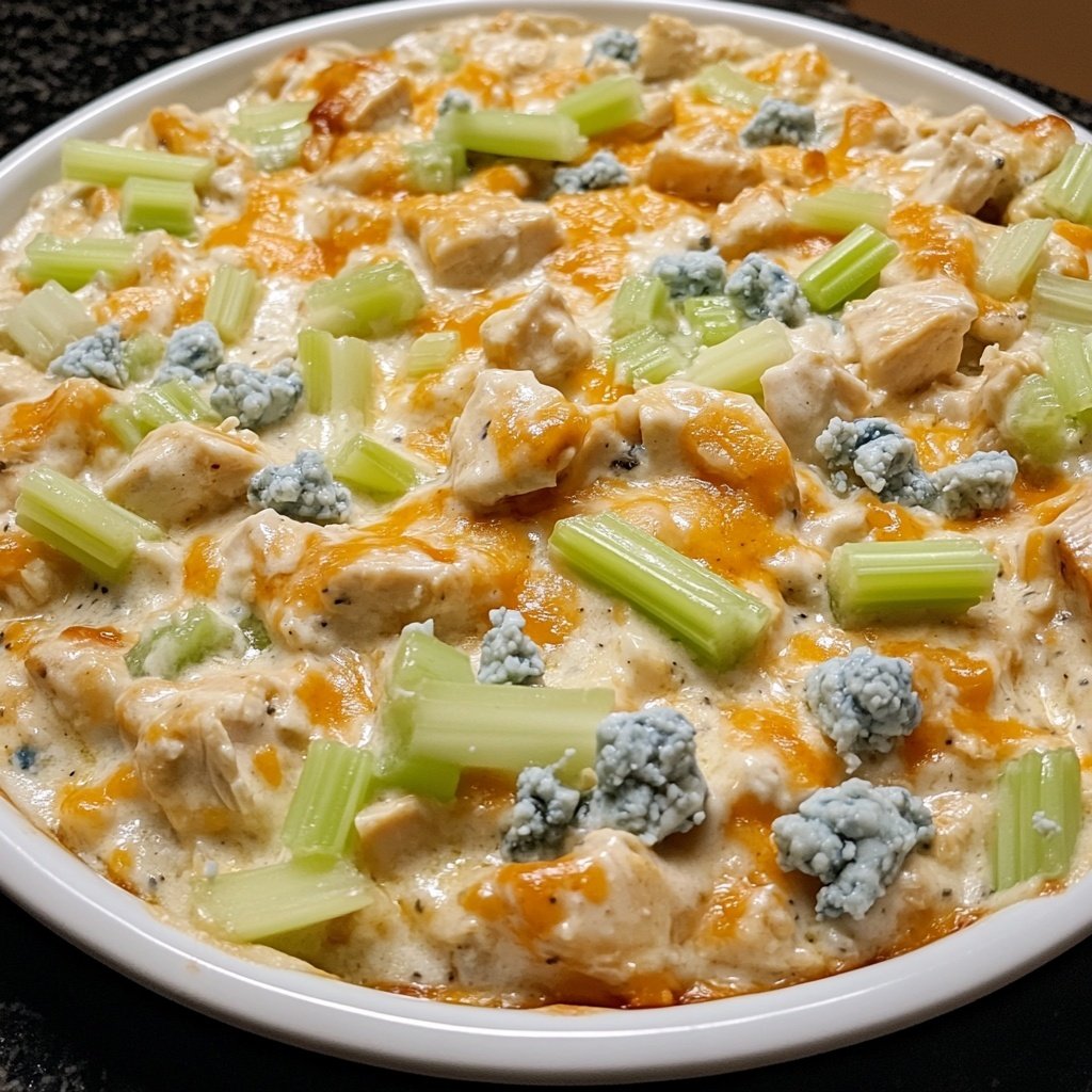 Genuss im Wechsel | Frische Küche