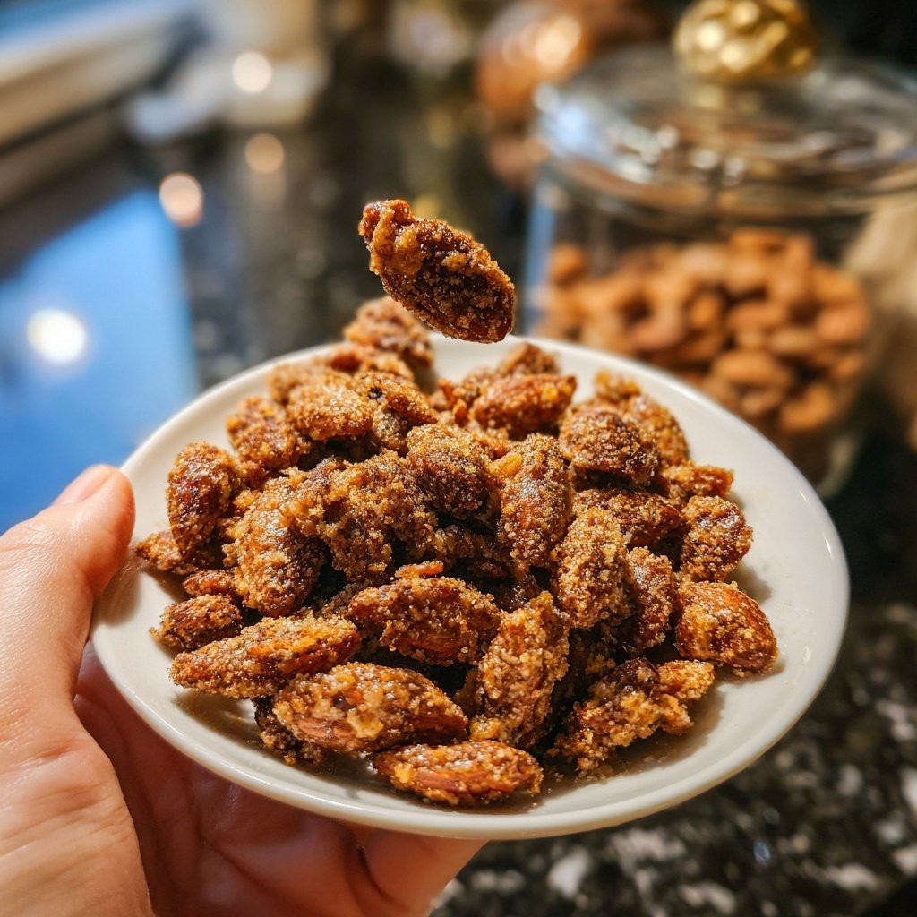 FixFusion Schnell, kreativ