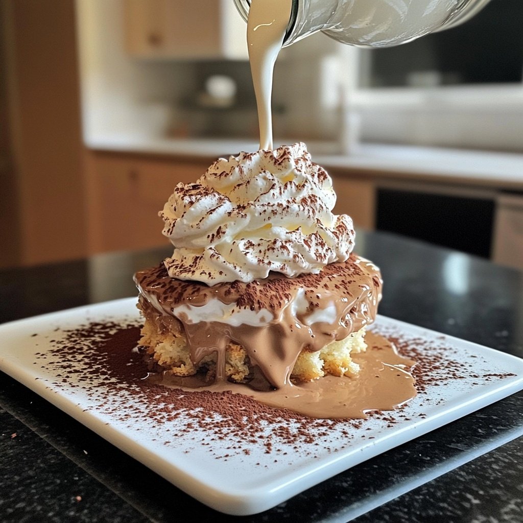 Bombardino Wie Du Den Pistentrend Nach House Holst